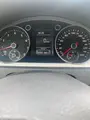 Volkswagen Passat - 5