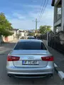 Audi A6 - 2