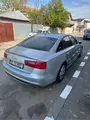 Audi A6 - 3