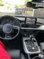 Audi A6 - 4
