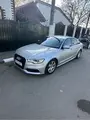 Audi A6 - 5