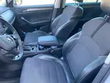 Skoda Kodiaq - 2