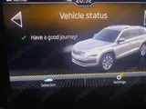 Skoda Kodiaq - 6