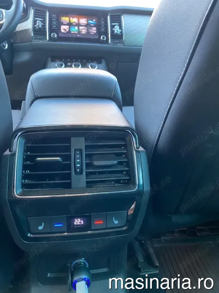 Skoda Kodiaq #7