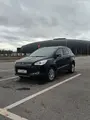 Ford Kuga - 1