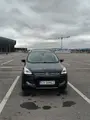 Ford Kuga - 2