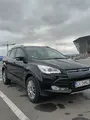 Ford Kuga - 3