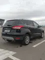 Ford Kuga - 4