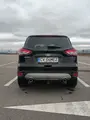 Ford Kuga - 5