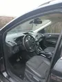 Ford Kuga - 6