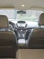 Ford Kuga - 7