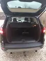 Ford Kuga - 9