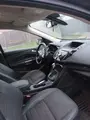 Ford Kuga - 10