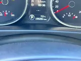Kia Sportage - 6