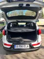 Kia Sportage - 7