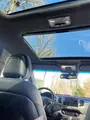 Kia Sportage - 9