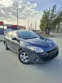 Renault Megane - 1