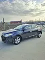 Renault Megane - 2