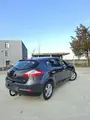 Renault Megane - 4