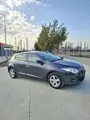 Renault Megane - 5