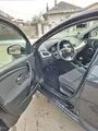 Renault Megane - 6