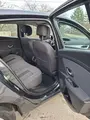Renault Megane - 7