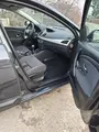 Renault Megane - 8