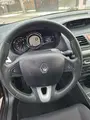 Renault Megane - 9