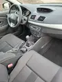 Renault Megane - 10
