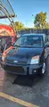 Ford Fusion - 1