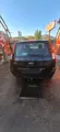 Ford Fusion - 2