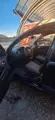 Ford Fusion - 3