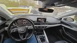 Audi A4 - 2