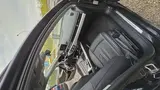 Audi A4 - 3