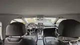 Audi A4 - 4