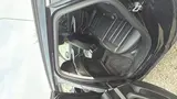 Audi A4 - 5