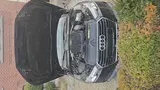 Audi A4 - 6