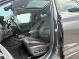 Hyundai TUCSON - 5