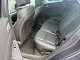 Hyundai TUCSON - 7