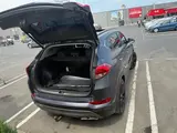 Hyundai TUCSON - 8