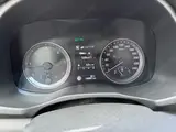 Hyundai TUCSON - 10