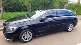 Mercedes-Benz CLS-Class (Toate) - 3