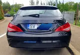 Mercedes-Benz CLS-Class (Toate) - 4