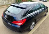 Mercedes-Benz CLS-Class (Toate) - 5