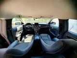 Mercedes-Benz CLS-Class (Toate) - 6