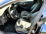 Mercedes-Benz CLS-Class (Toate) - 7