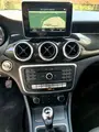 Mercedes-Benz CLS-Class (Toate) - 8