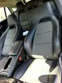 Mercedes-Benz CLS-Class (Toate) - 9