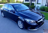 Mercedes-Benz CLS-Class (Toate) - 10