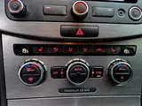 Volkswagen Passat - 7